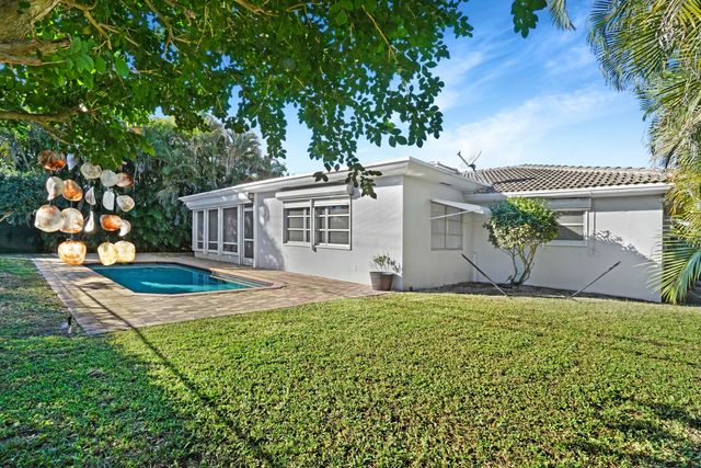 216 NE 31st Street, Boca Raton, FL 33431