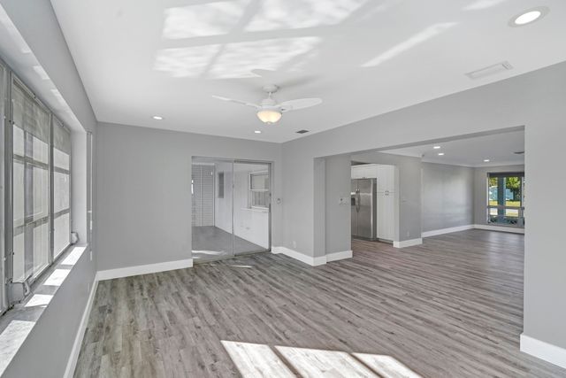 216 NE 31st Street, Boca Raton, FL 33431
