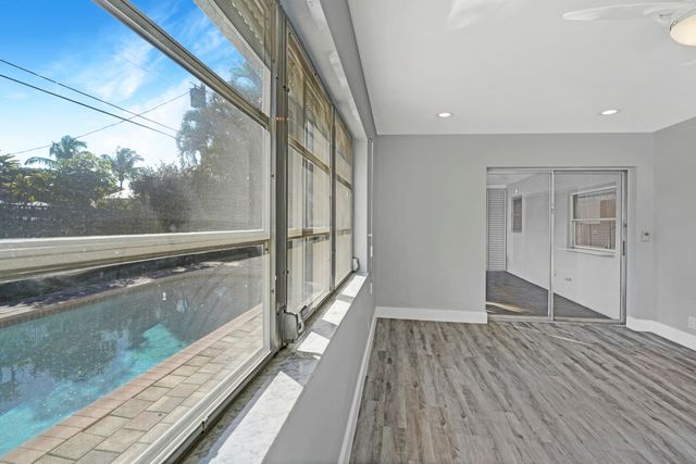 216 NE 31st Street, Boca Raton, FL 33431