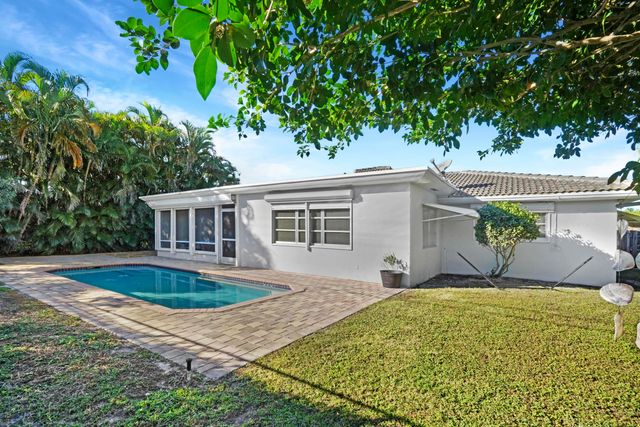 216 NE 31st Street, Boca Raton, FL 33431