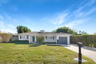 216 NE 31st Street, Boca Raton, FL 33431