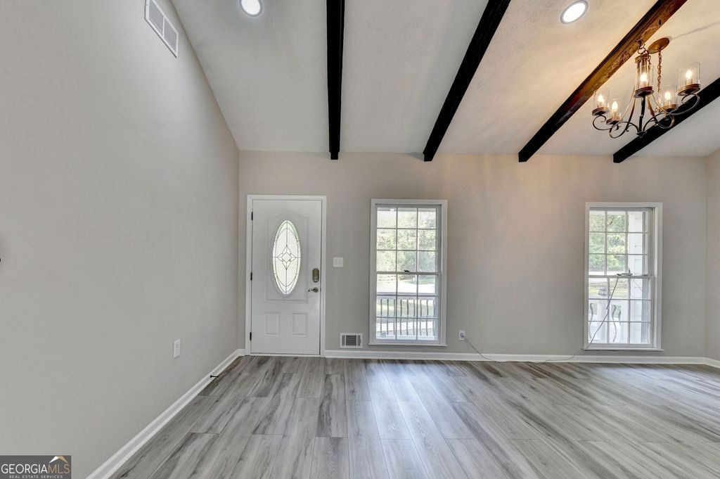 661 Emerald Forest Circle SW, Lawrenceville, GA 30044 — photo 3