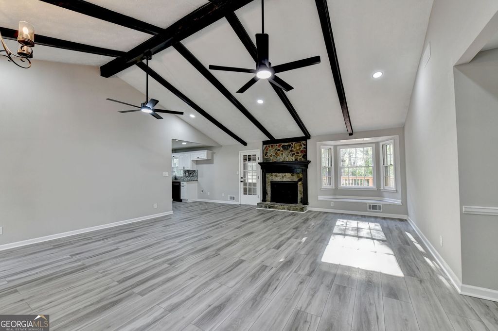 661 Emerald Forest Circle SW, Lawrenceville, GA 30044 — photo 4