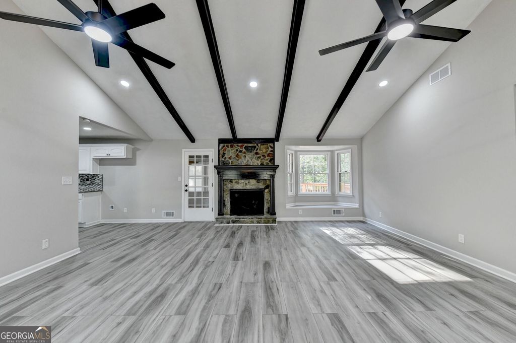 661 Emerald Forest Circle SW, Lawrenceville, GA 30044 — photo 5