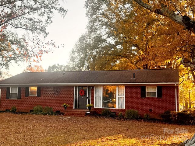 527 Katherine Avenue, Kings Mountain, NC 28086