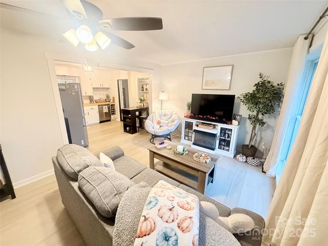 527 Katherine Avenue, Kings Mountain, NC 28086