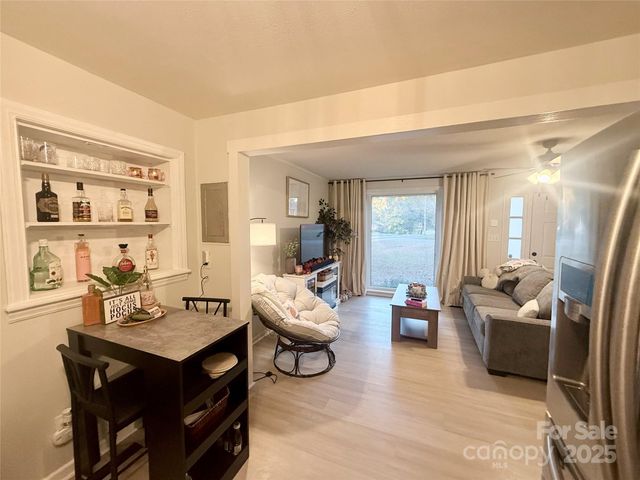 527 Katherine Avenue, Kings Mountain, NC 28086