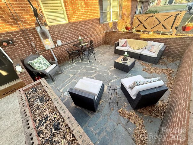 527 Katherine Avenue, Kings Mountain, NC 28086