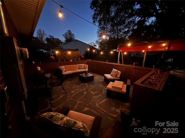 527 Katherine Avenue, Kings Mountain, NC 28086