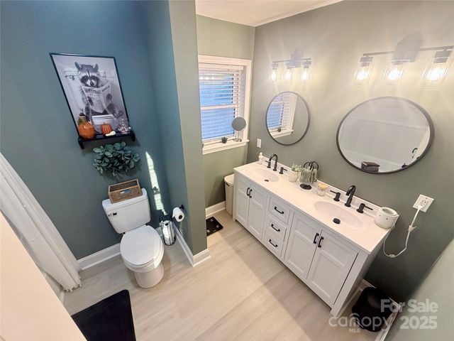 527 Katherine Avenue, Kings Mountain, NC 28086