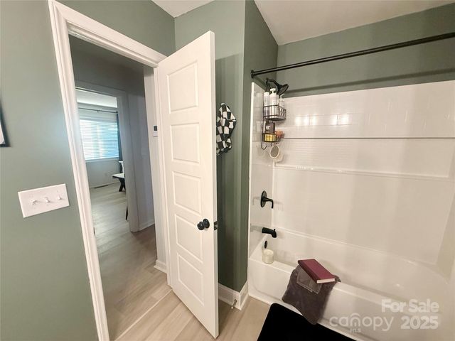 527 Katherine Avenue, Kings Mountain, NC 28086