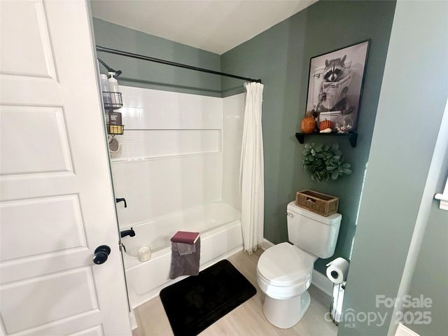 527 Katherine Avenue, Kings Mountain, NC 28086