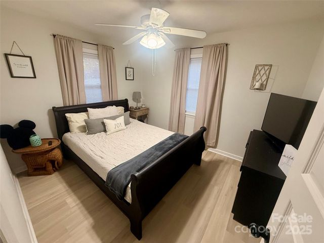 527 Katherine Avenue, Kings Mountain, NC 28086