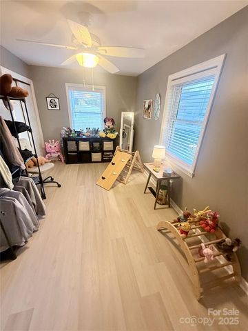 527 Katherine Avenue, Kings Mountain, NC 28086