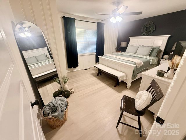 527 Katherine Avenue, Kings Mountain, NC 28086