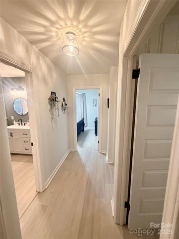 527 Katherine Avenue, Kings Mountain, NC 28086