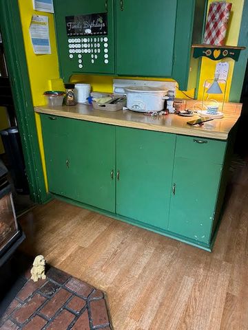 4036 Flower Street, Shasta Lake, CA 96019