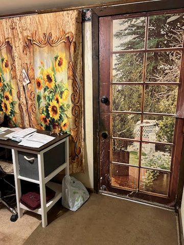 4036 Flower Street, Shasta Lake, CA 96019