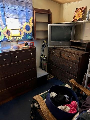 4036 Flower Street, Shasta Lake, CA 96019