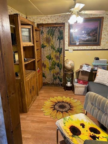 4036 Flower Street, Shasta Lake, CA 96019