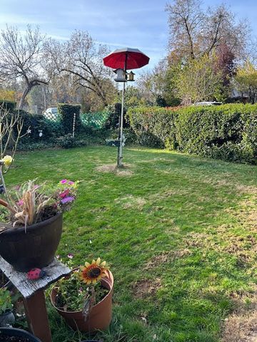 4036 Flower Street, Shasta Lake, CA 96019