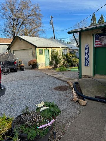 4036 Flower Street, Shasta Lake, CA 96019