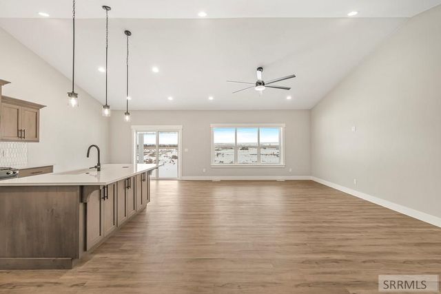 5368 Cypress Creek, Idaho Falls, ID 83401