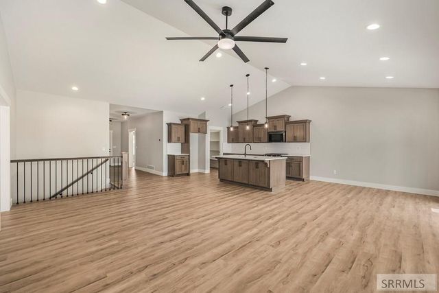 5368 Cypress Creek, Idaho Falls, ID 83401