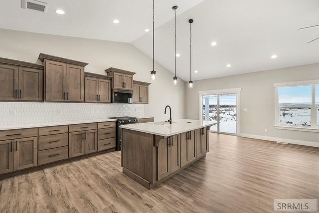 5368 Cypress Creek, Idaho Falls, ID 83401