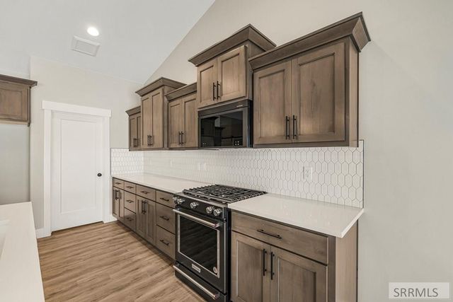 5368 Cypress Creek, Idaho Falls, ID 83401