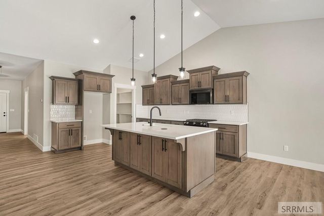 5368 Cypress Creek, Idaho Falls, ID 83401