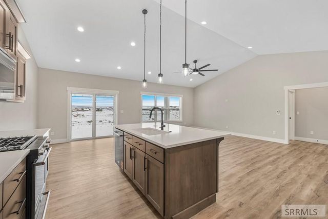 5368 Cypress Creek, Idaho Falls, ID 83401