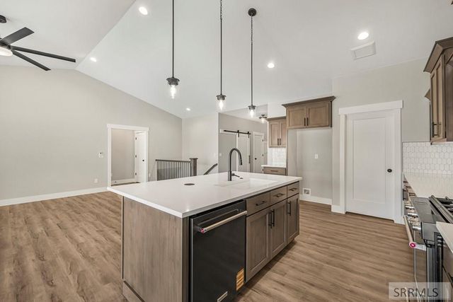 5368 Cypress Creek, Idaho Falls, ID 83401