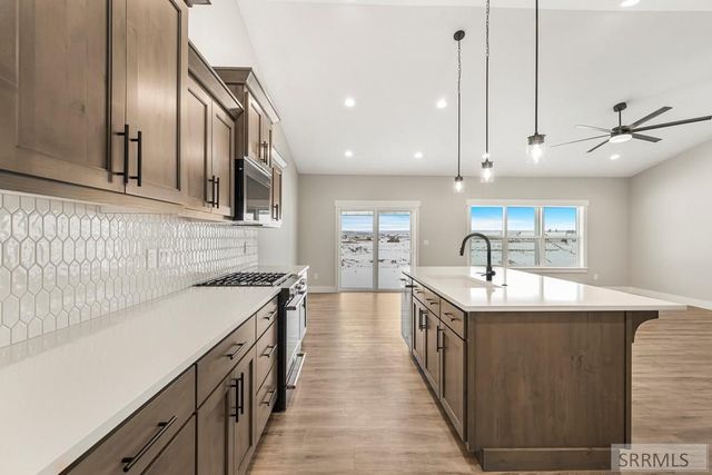 5368 Cypress Creek, Idaho Falls, ID 83401