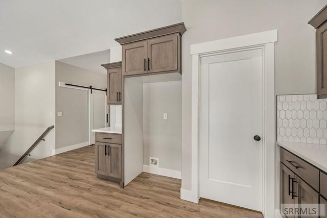 5368 Cypress Creek, Idaho Falls, ID 83401