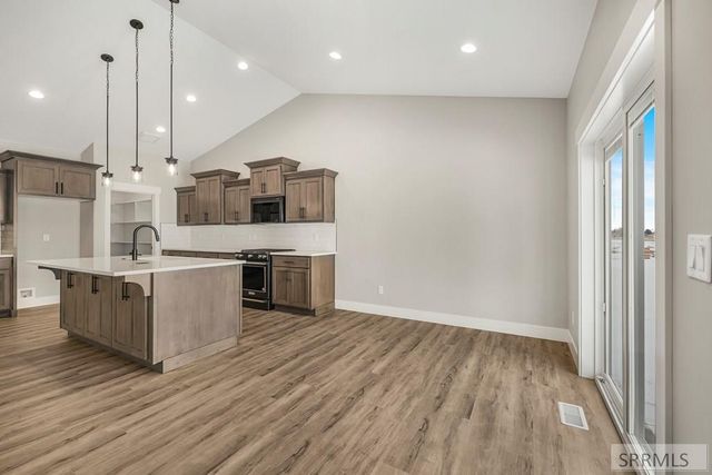 5368 Cypress Creek, Idaho Falls, ID 83401