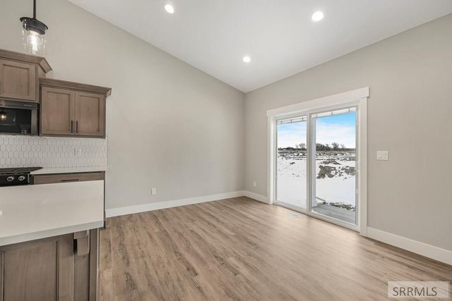 5368 Cypress Creek, Idaho Falls, ID 83401