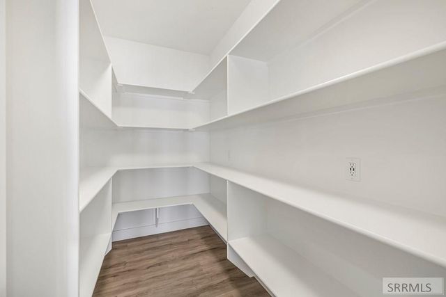 5368 Cypress Creek, Idaho Falls, ID 83401