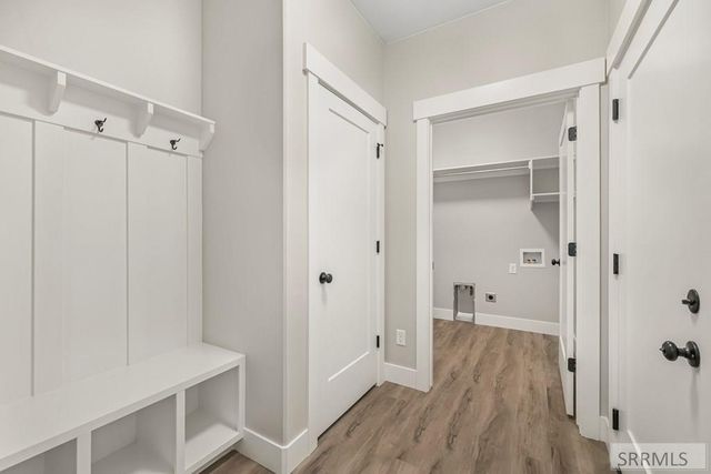 5368 Cypress Creek, Idaho Falls, ID 83401