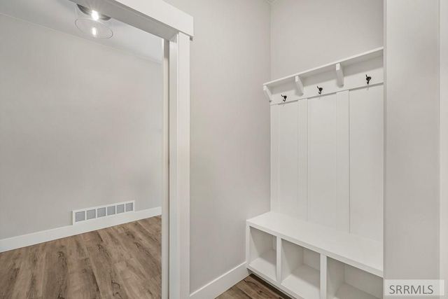 5368 Cypress Creek, Idaho Falls, ID 83401