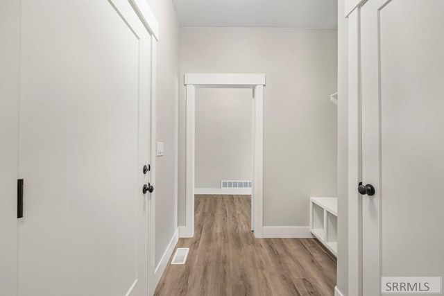 5368 Cypress Creek, Idaho Falls, ID 83401