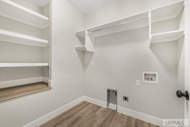 5368 Cypress Creek, Idaho Falls, ID 83401