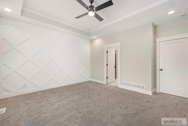 5368 Cypress Creek, Idaho Falls, ID 83401