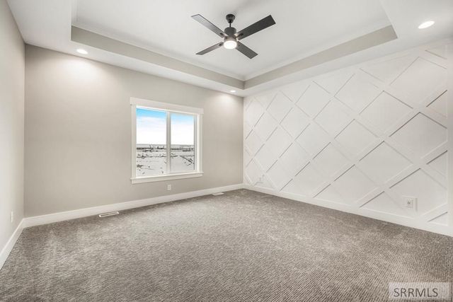 5368 Cypress Creek, Idaho Falls, ID 83401