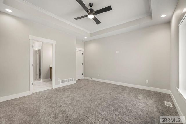 5368 Cypress Creek, Idaho Falls, ID 83401