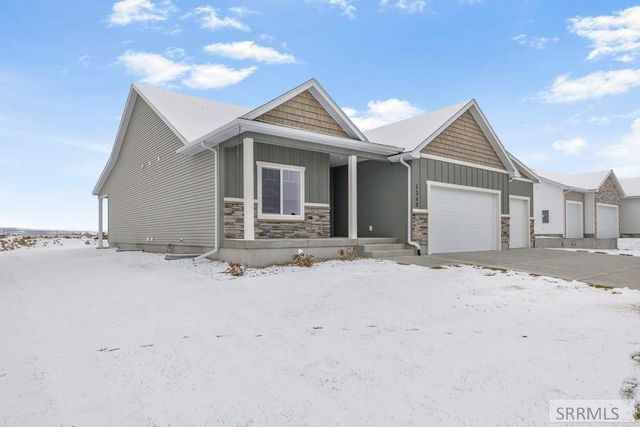 5368 Cypress Creek, Idaho Falls, ID 83401