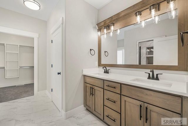 5368 Cypress Creek, Idaho Falls, ID 83401