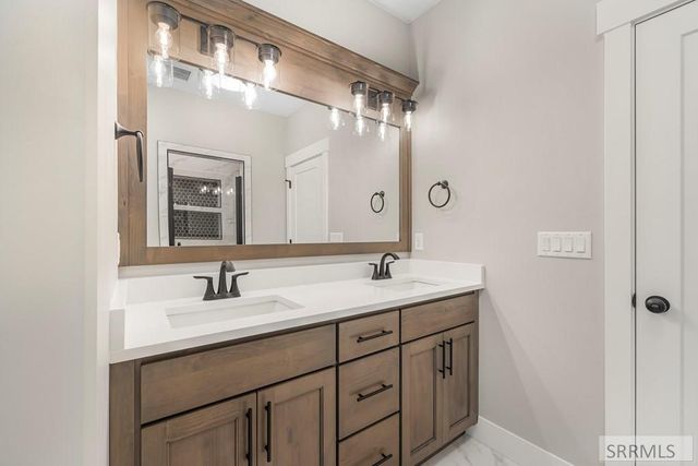 5368 Cypress Creek, Idaho Falls, ID 83401