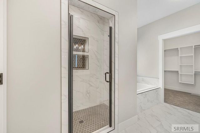 5368 Cypress Creek, Idaho Falls, ID 83401