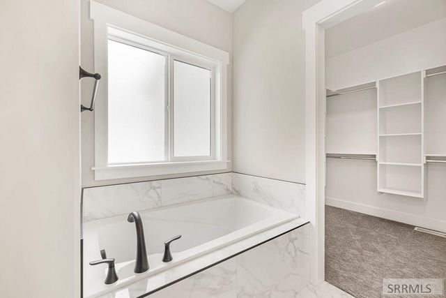 5368 Cypress Creek, Idaho Falls, ID 83401